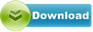 Download Gateway NV53 Conexant Audio 4.98.9.0